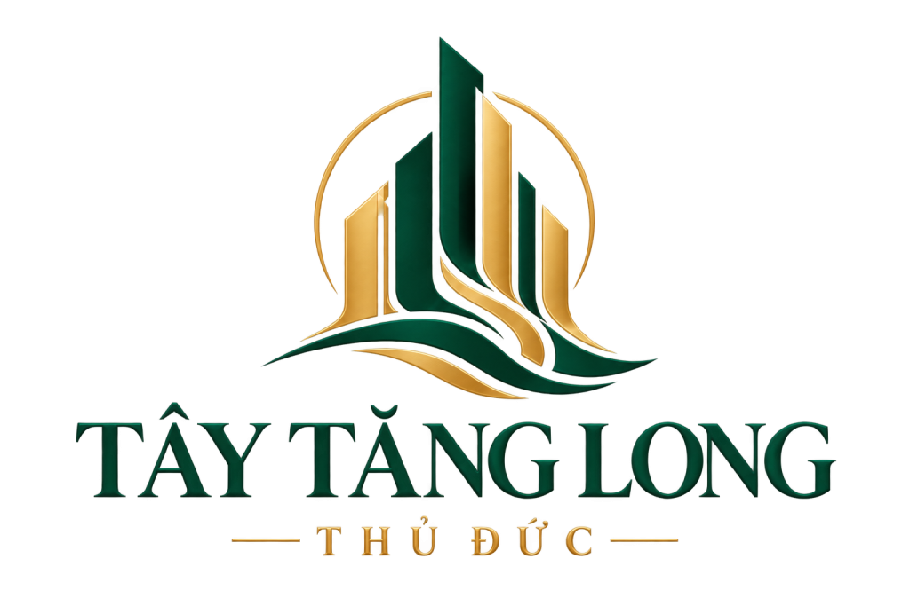 DỰ ÁN TÂY TĂNG LONG – Website Chính ® GIÁ BÁN & CHÍNH SÁCH
